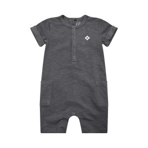 Petit by Sofie Schnoor Sommerdragt Sigurd Sort