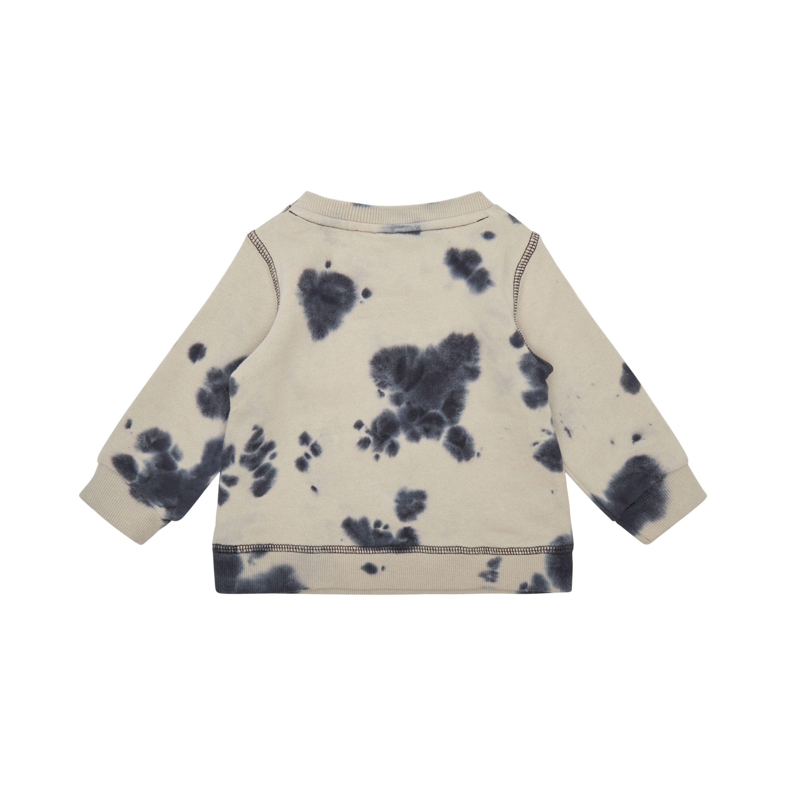 Petit by Sofie Schnoor Sweatshirt Hannibal - Billede 3