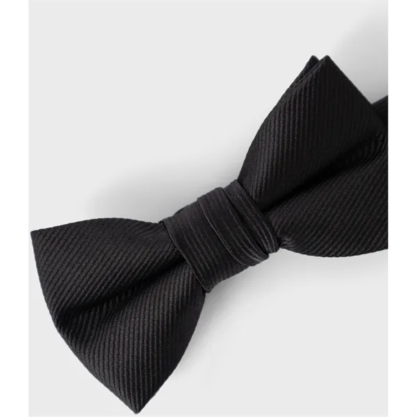 Name It Butterfly Rolle Bowtie Black - Billede 2