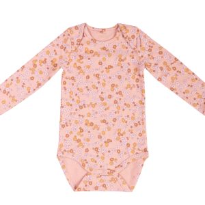 Soft Gallery Body Bob Fleur Cameo Brown