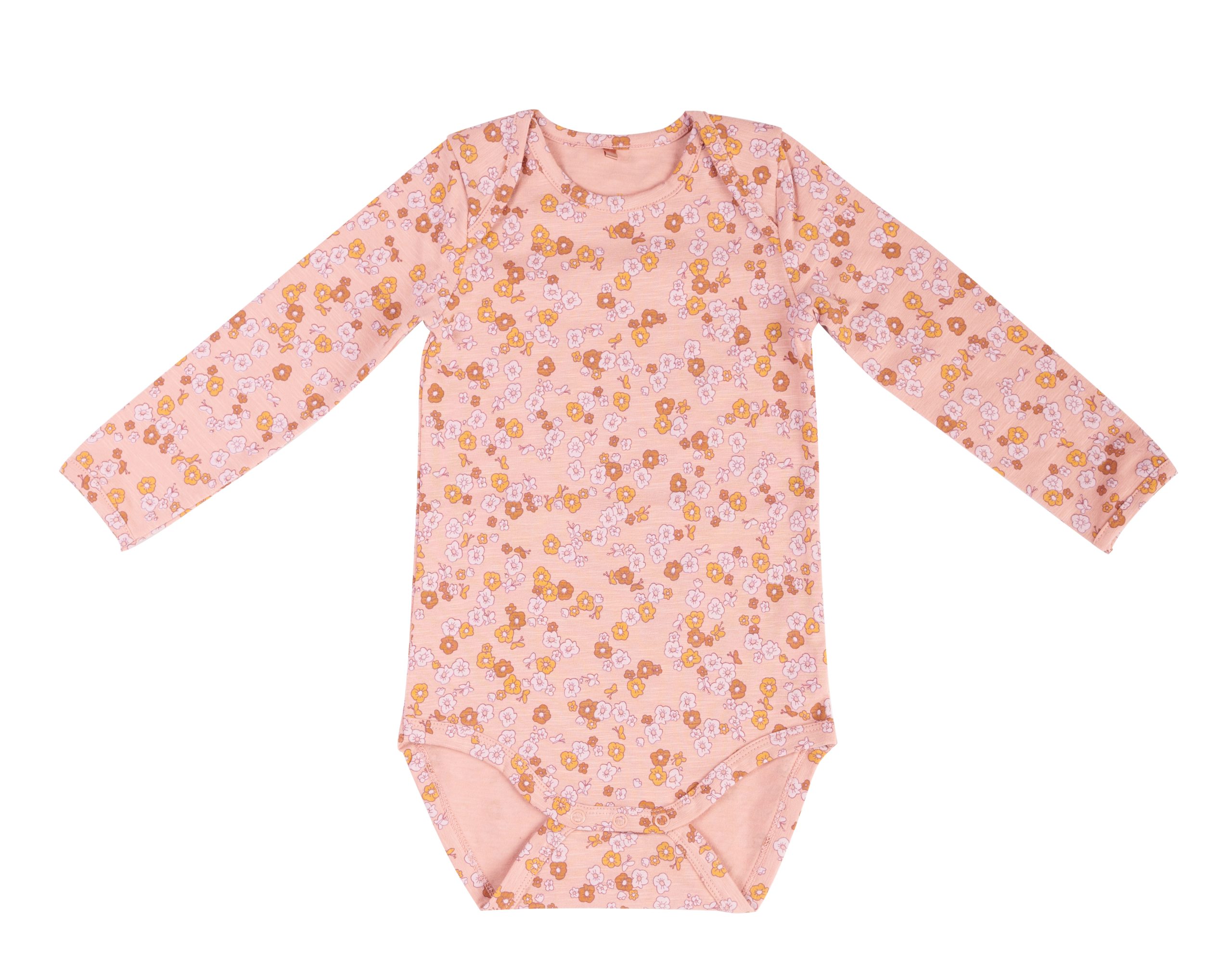 Soft Gallery Body Bob Fleur Cameo Brown