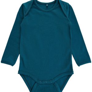Soft Gallery Body Bob New Owl Legion Blue