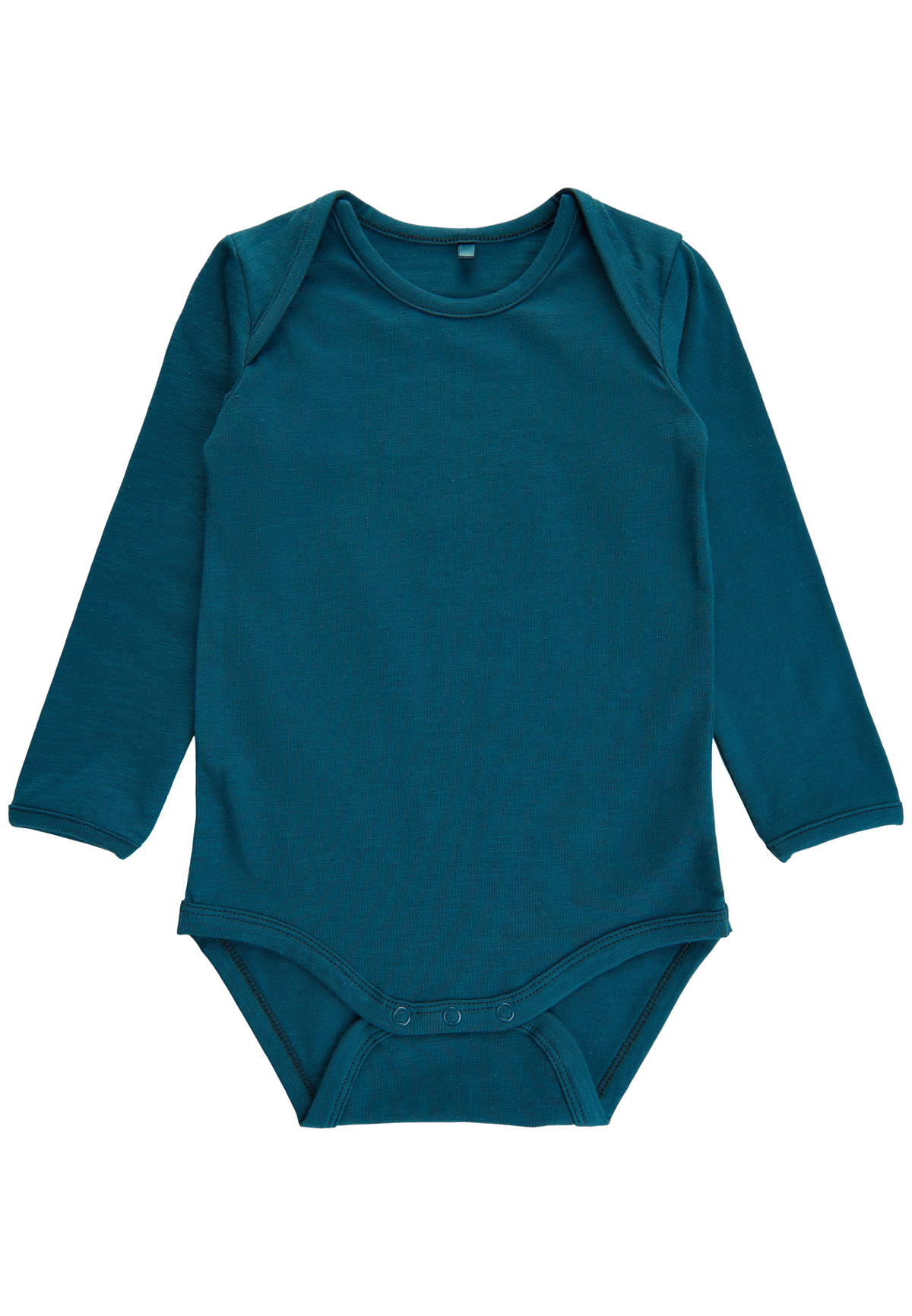 Soft Gallery Body Bob New Owl Legion Blue