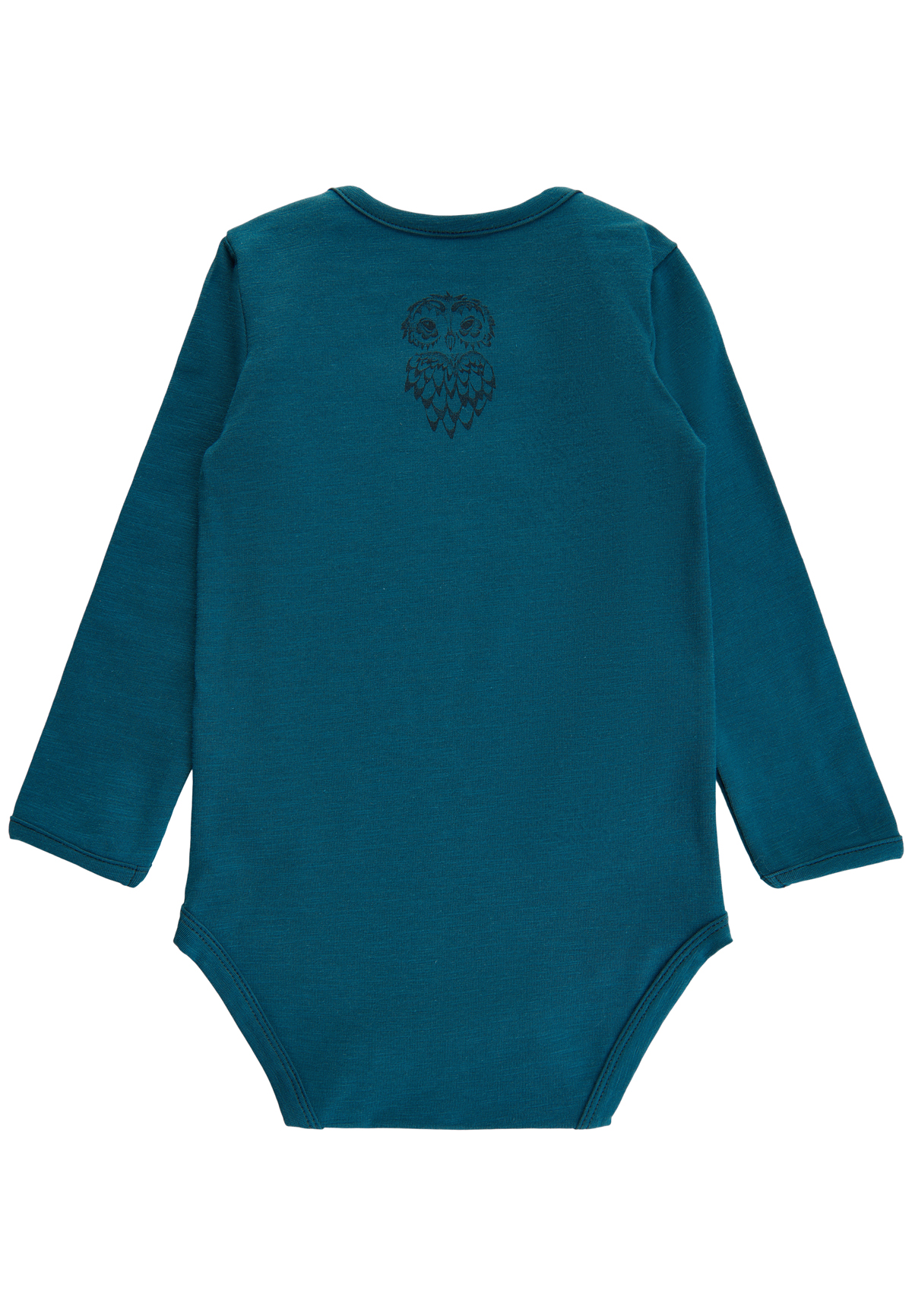 Soft Gallery Body Bob New Owl Legion Blue - Billede 2