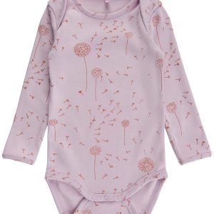 Soft Gallery Body Bob Dandelion Lavender Frost