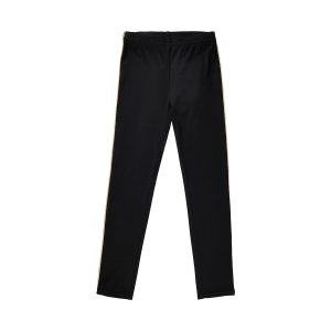 Soft Gallery Leggins Paula Ilaz Jet Black