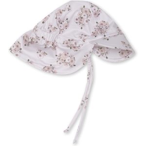 That's Mine Solhat Sari UV Spring Poppies