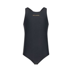 Sofie Schnoor Girls Badedragt Black