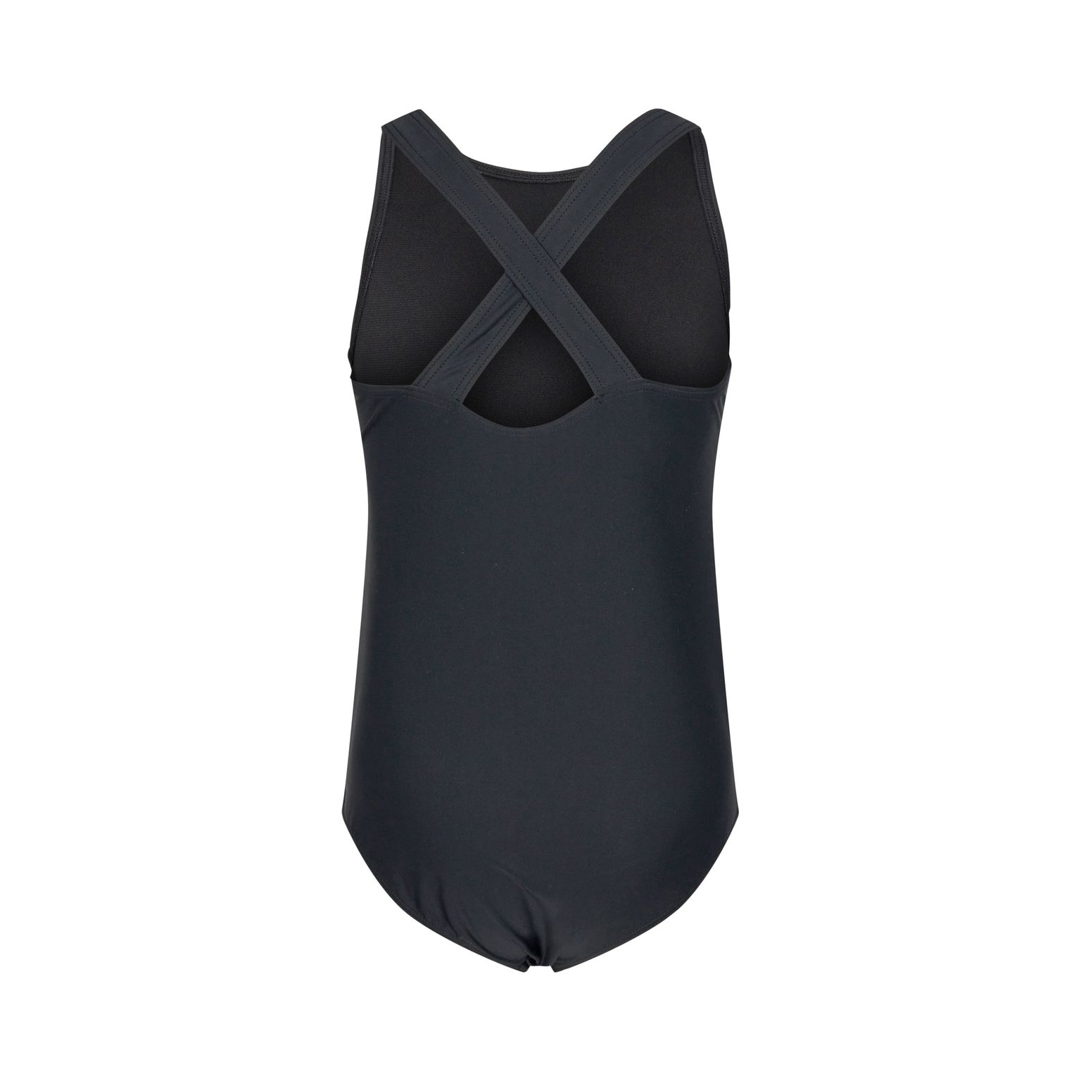 Sofie Schnoor Girls Badedragt Black - Billede 2