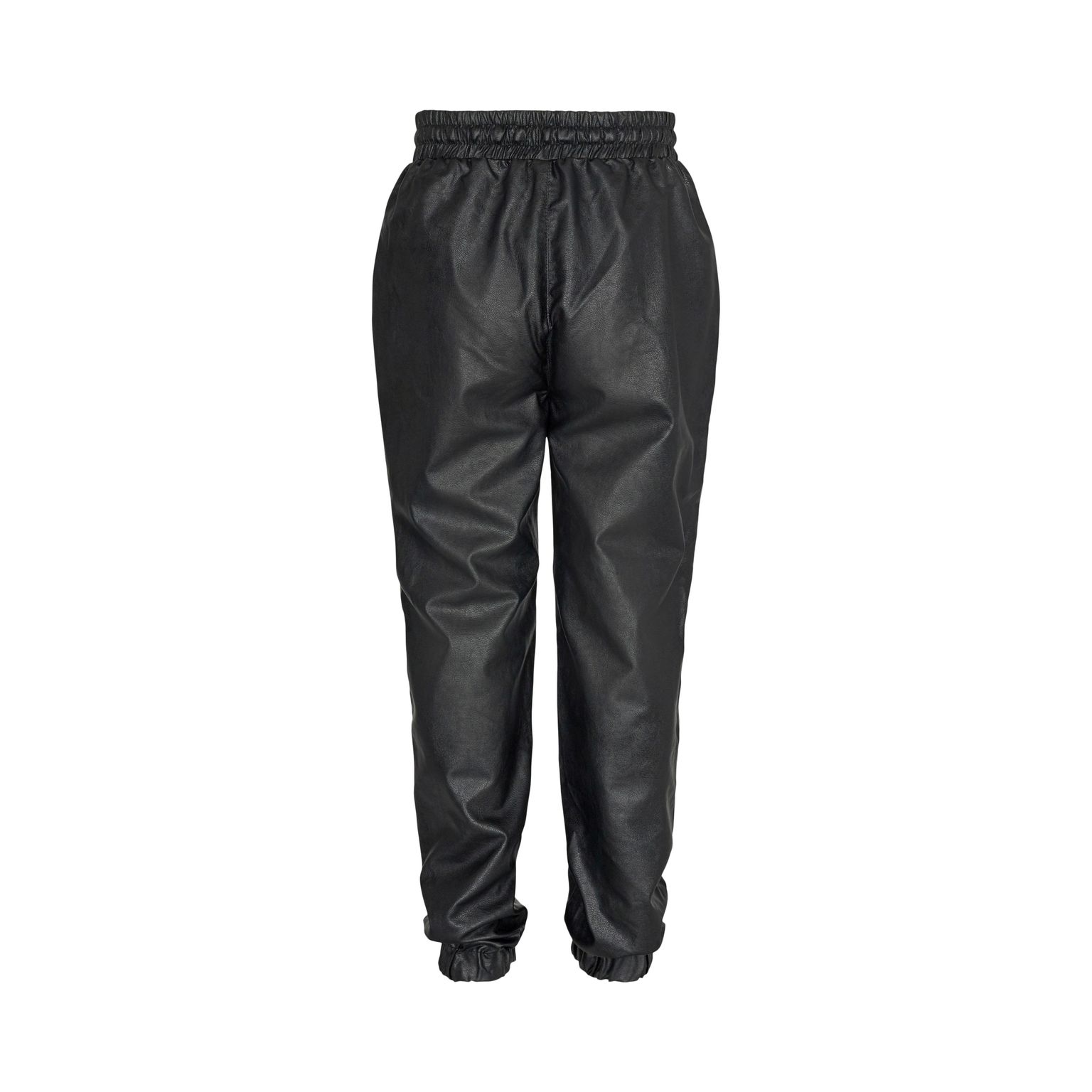 Sofie Schnoor Girls Bukser Natalie Black - Billede 2
