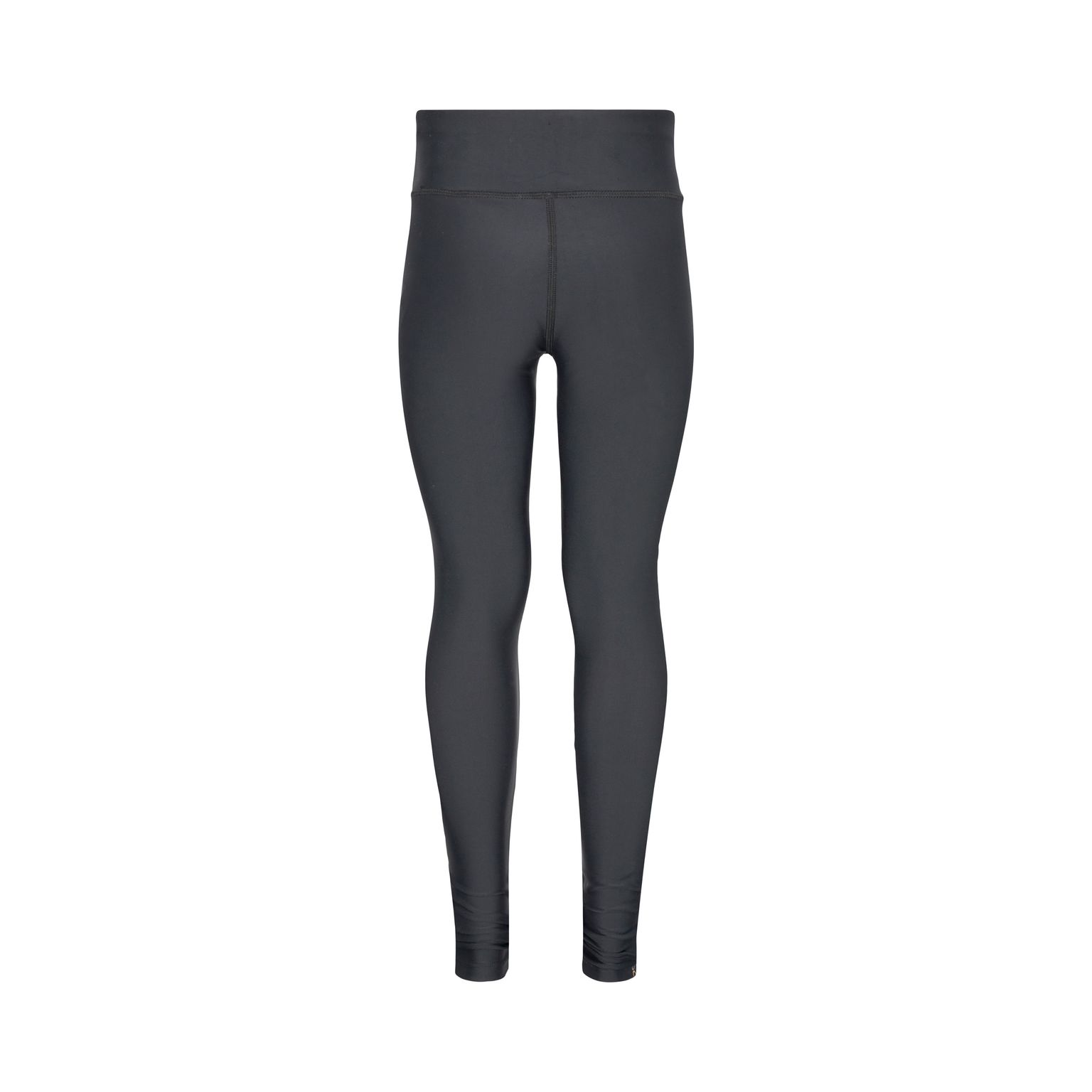 Sofie Schnoor Girls Leggins Black - Billede 2
