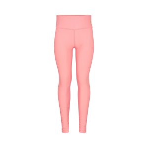 Sofie Schnoor Girls Leggins Fuchsia