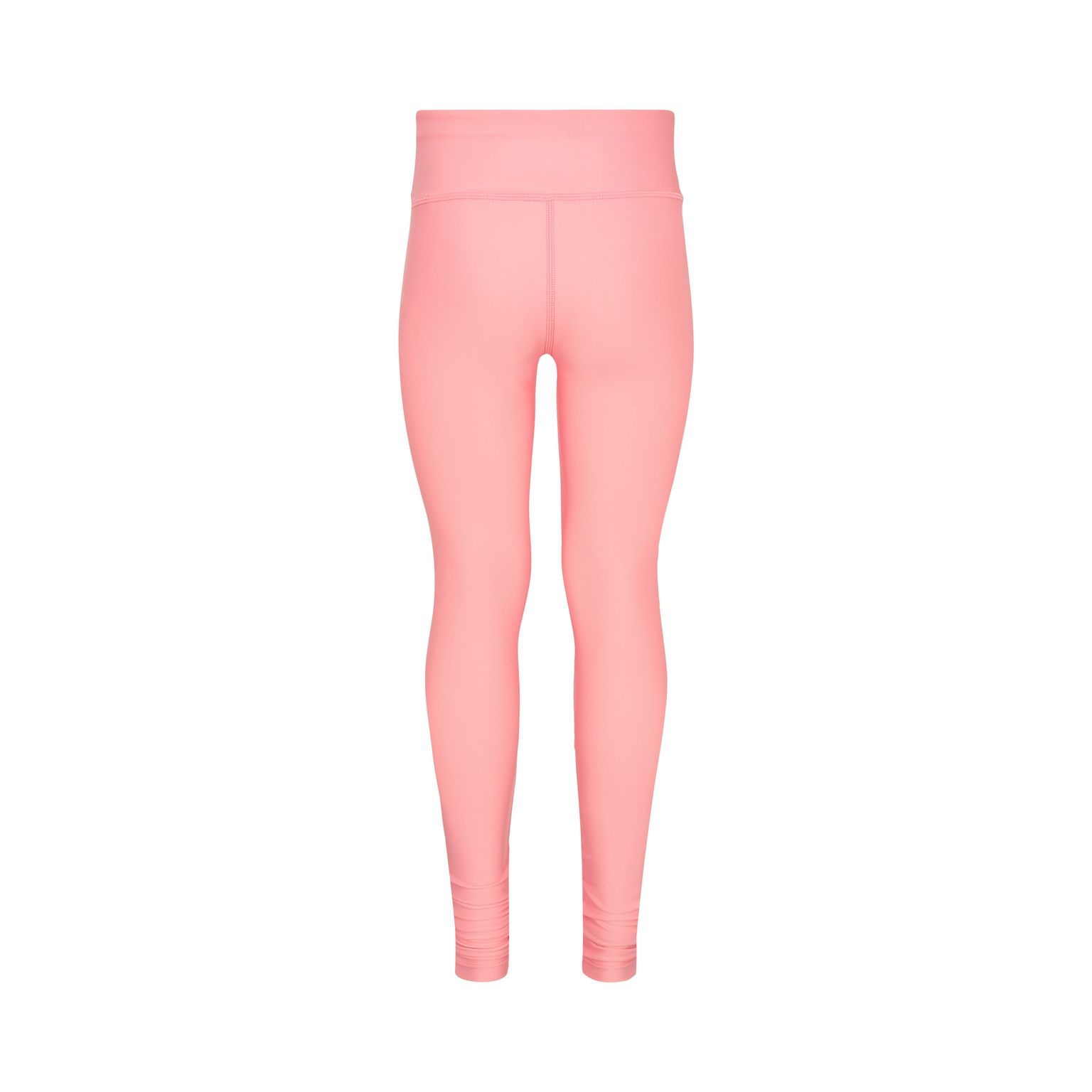 Sofie Schnoor Girls Leggins Fuchsia - Billede 2