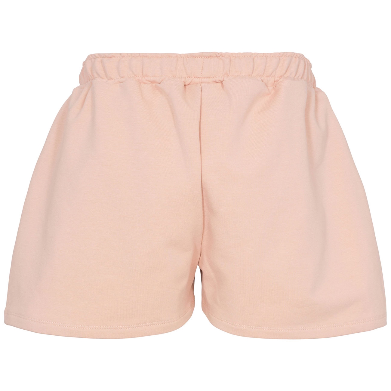 Sofie Schnoor Girls Shorts Light Rose - Billede 2
