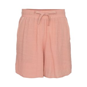 Sofie Schnoor Girls Shorts Rose