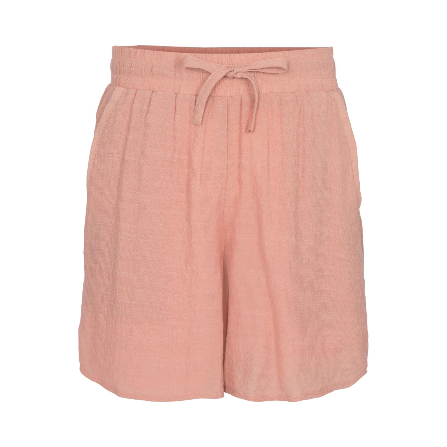 Sofie Schnoor Girls Shorts Rose
