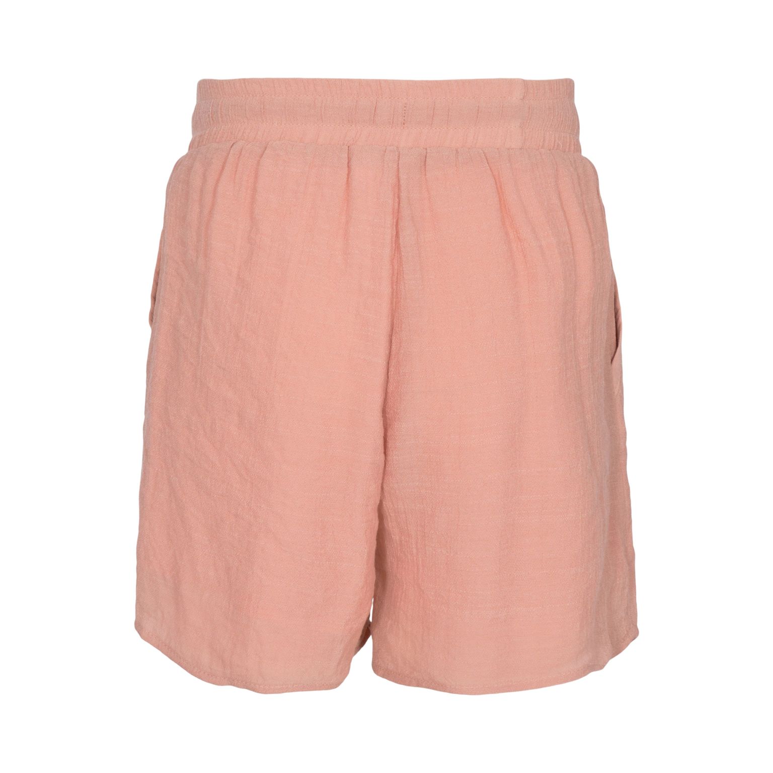 Sofie Schnoor Girls Shorts Rose - Billede 2