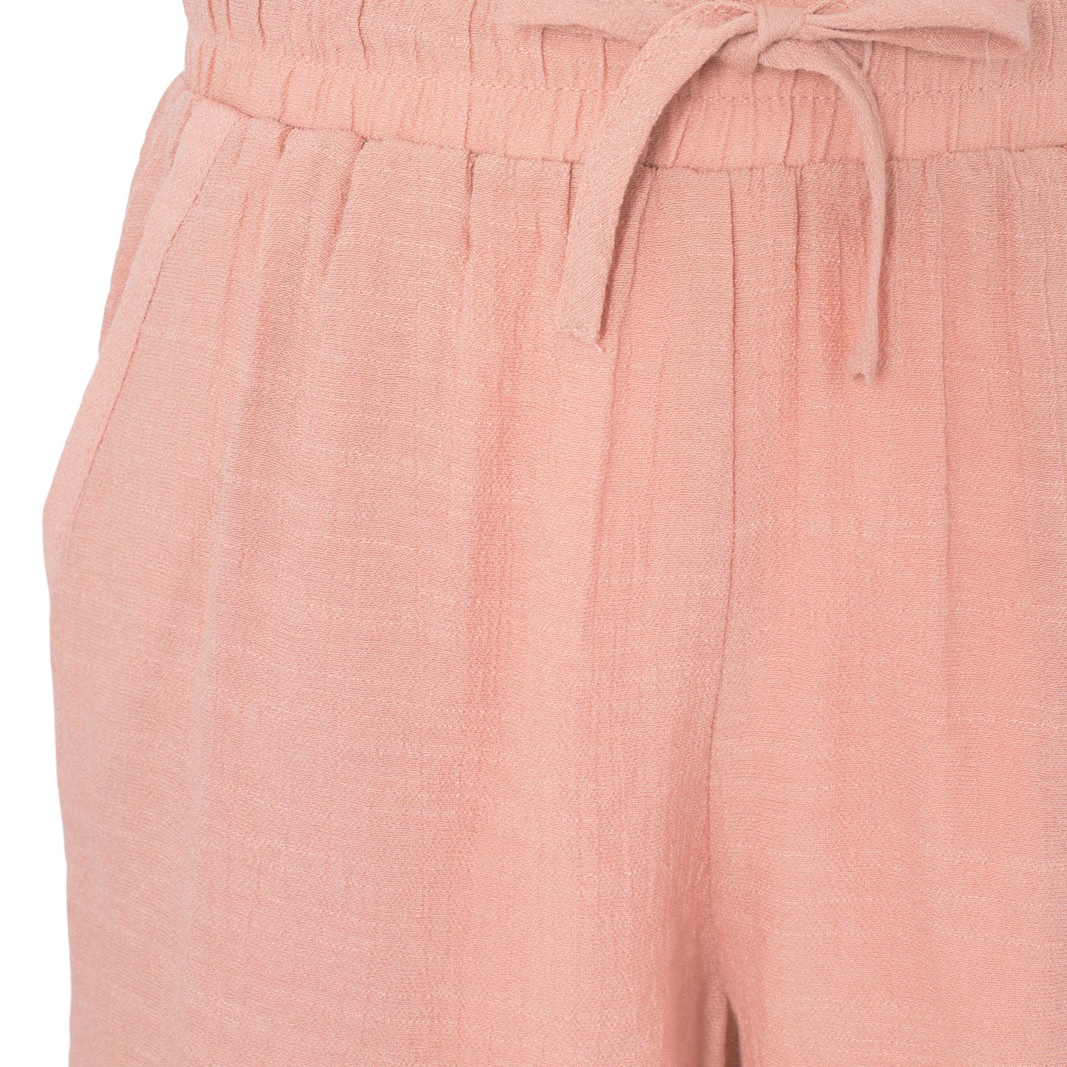 Sofie Schnoor Girls Shorts Rose - Billede 3