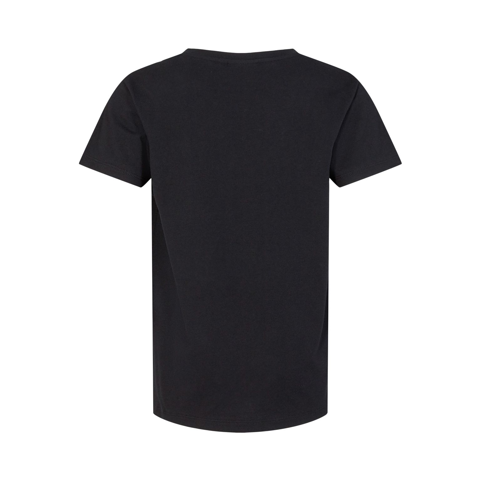 Sofie Schnoor Girls T-shirt Felina Black - Billede 2