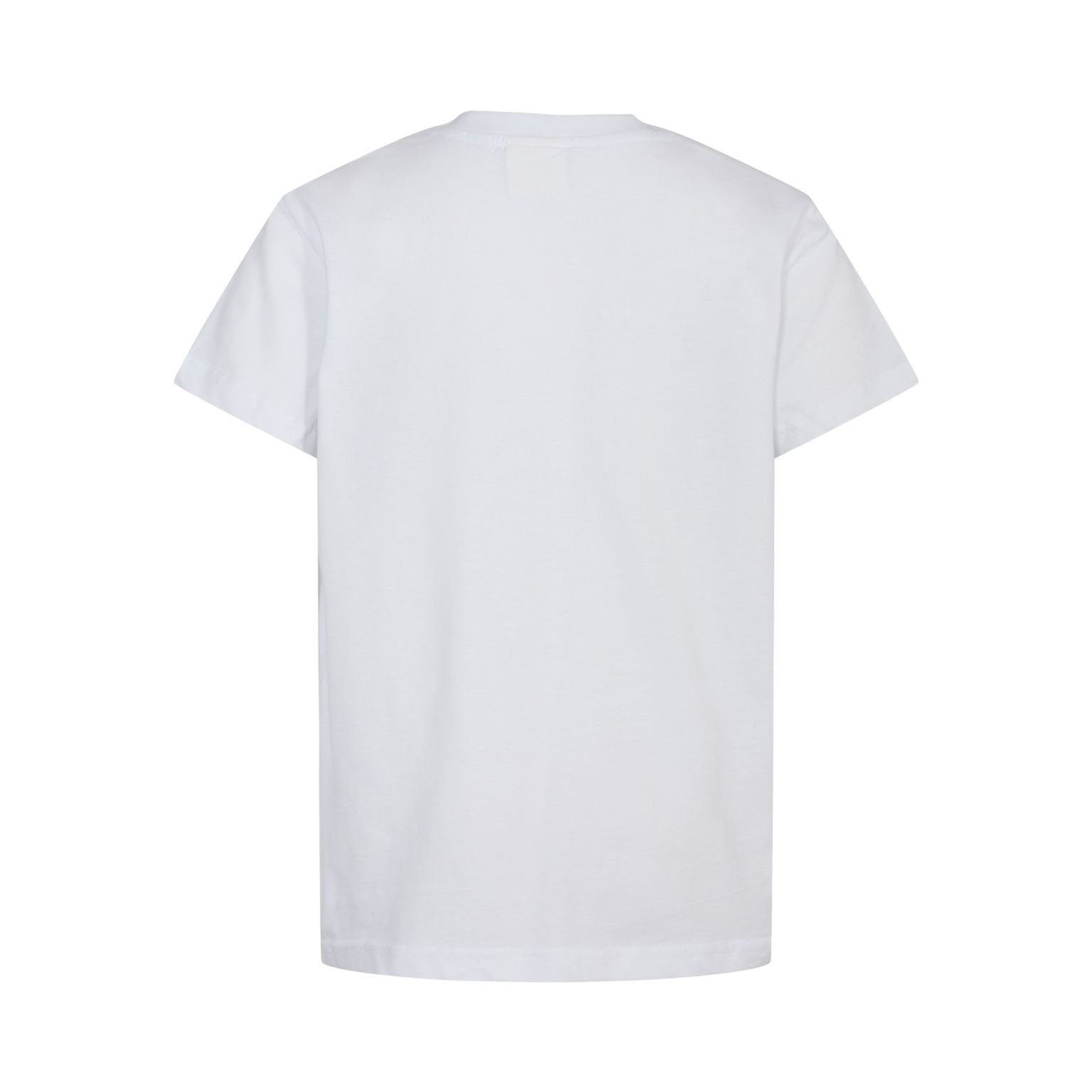 Sofie Schnoor Girls T-shirt White - Billede 2