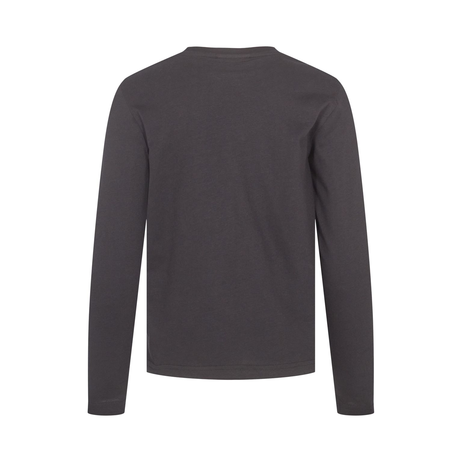 Sofie Schnoor Girls T-shirt Black - Billede 2