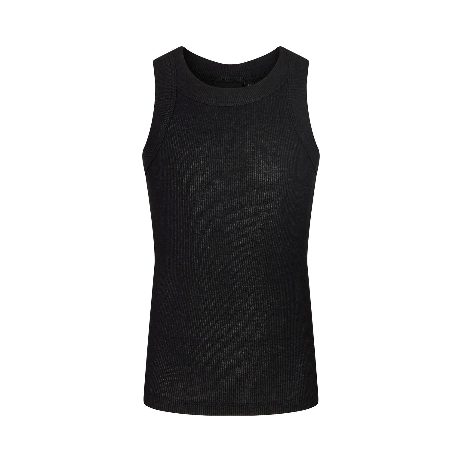 Sofie Schnoor Girls Top Annella Black