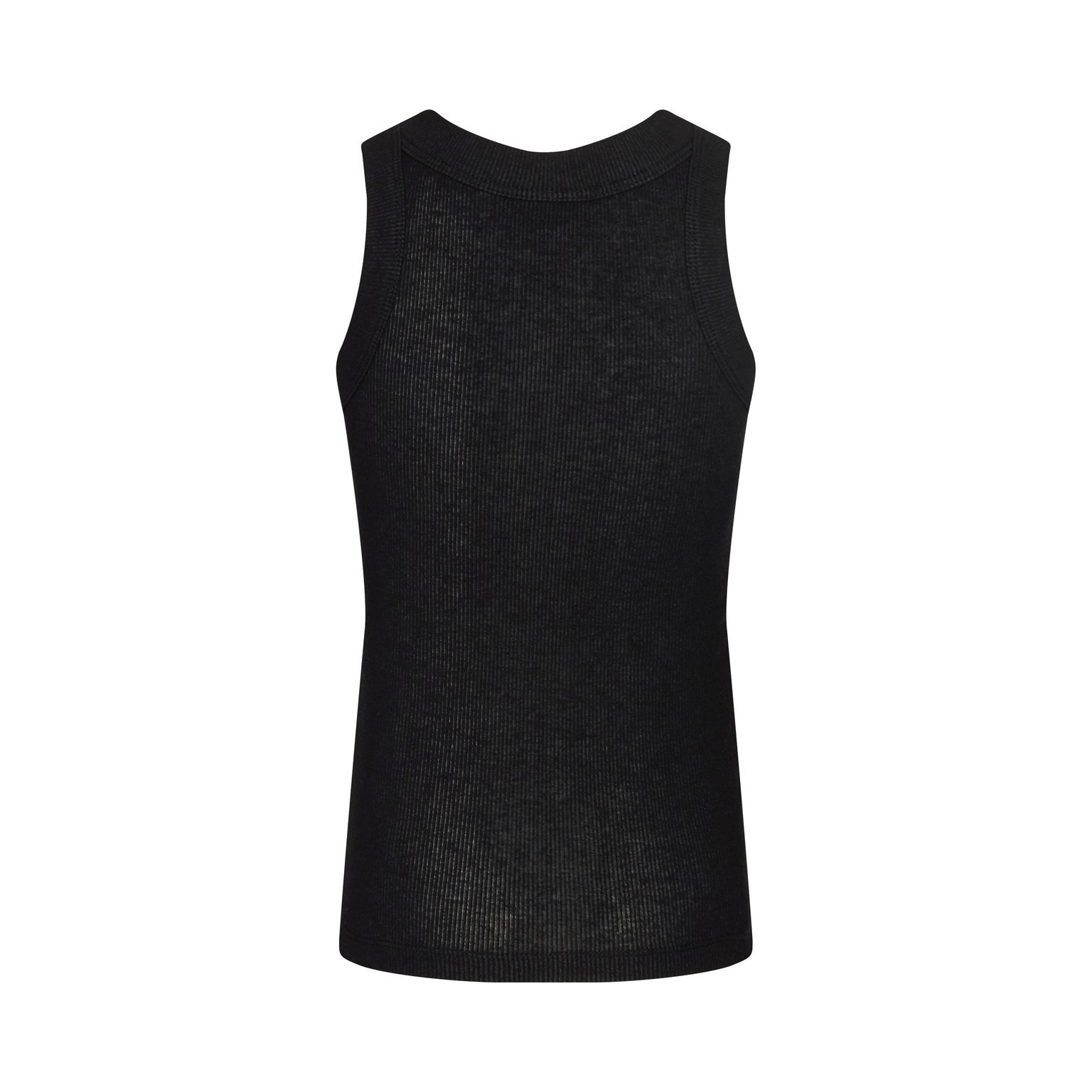 Sofie Schnoor Girls Top Annella Black - Billede 2