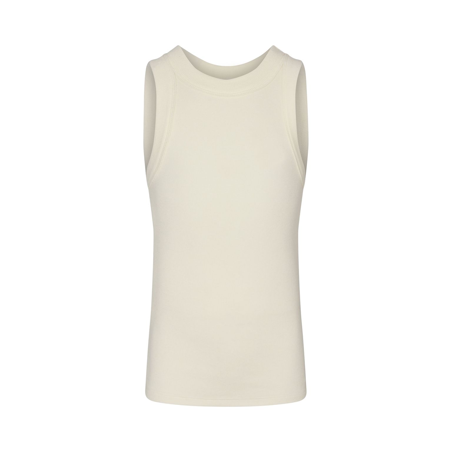 Sofie Schnoor Girls Top Annella Off White
