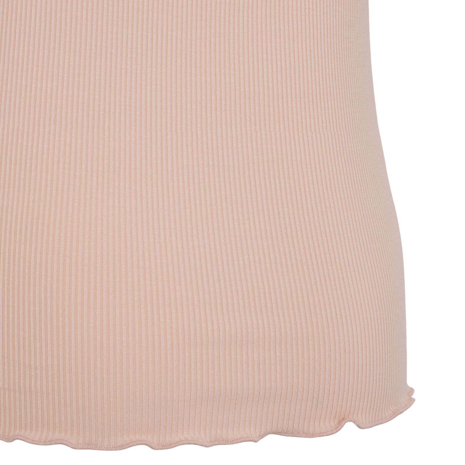 Sofie Schnoor Girls Top Light Rose - Billede 3