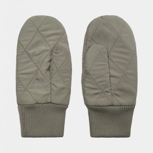 Petit by Sofie Schnoor Luffer Junior Dusty Green