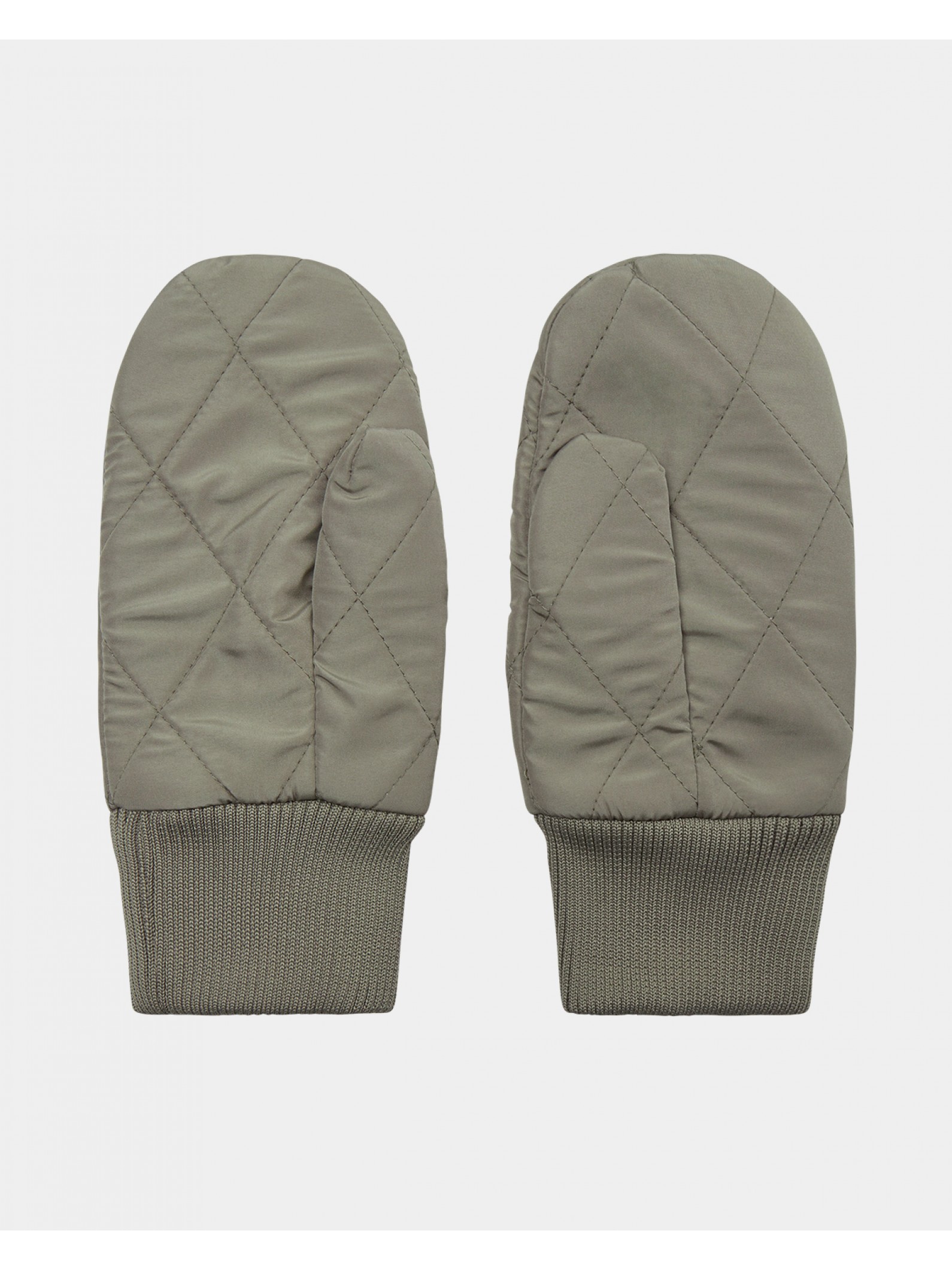 Petit by Sofie Schnoor Luffer Junior Dusty Green