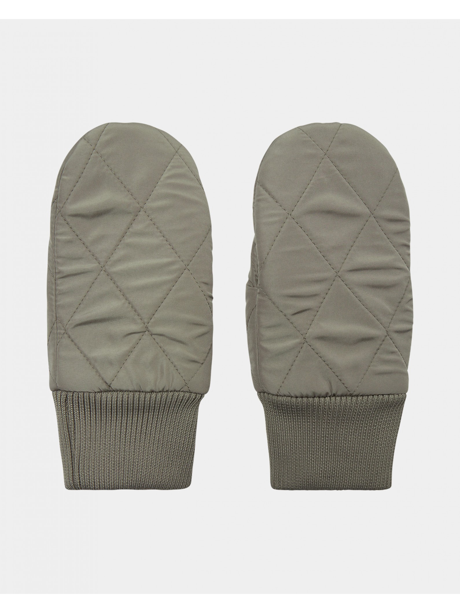 Petit by Sofie Schnoor Luffer Junior Dusty Green - Billede 2