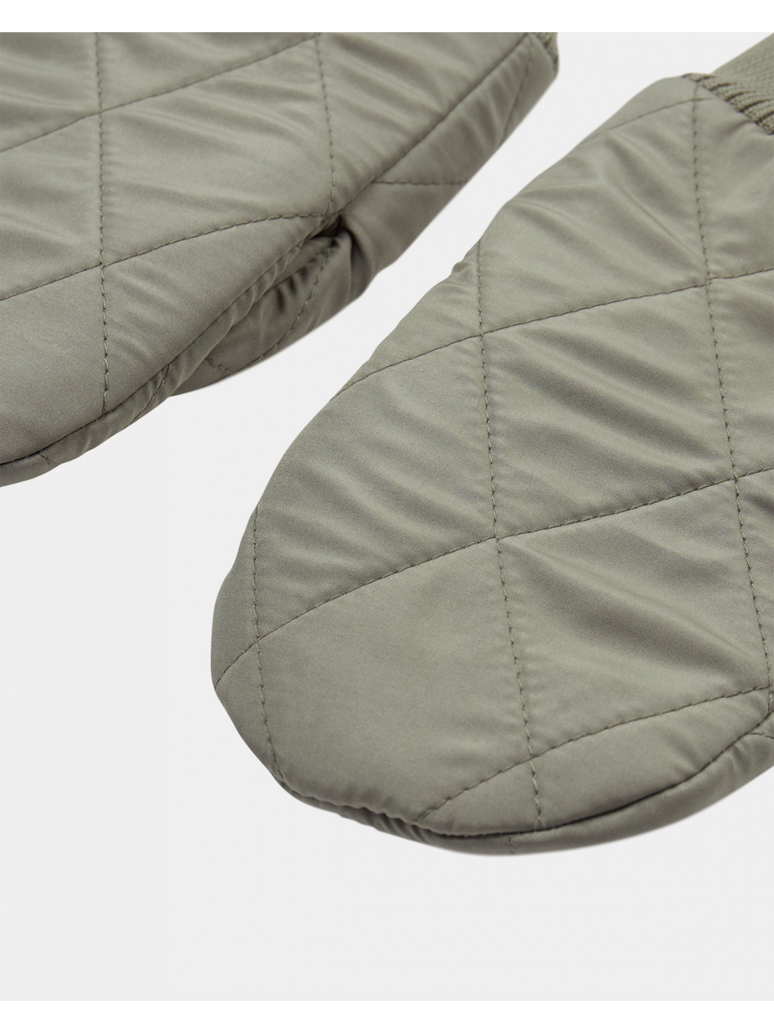 Petit by Sofie Schnoor Luffer Junior Dusty Green - Billede 3
