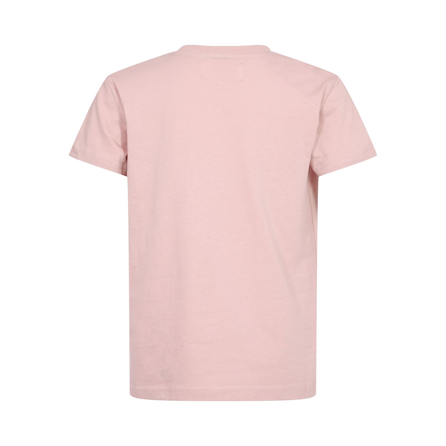 Sofie Schnoor Girls T-shirt Misty Rose - Billede 2