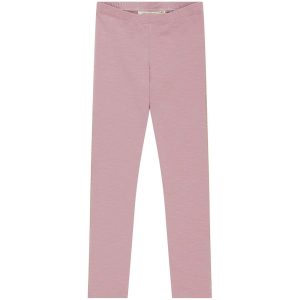 Soft Gallery Leggins Paula Woodrose