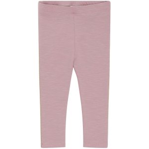 Soft Gallery Leggins Paula Baby Woodrose