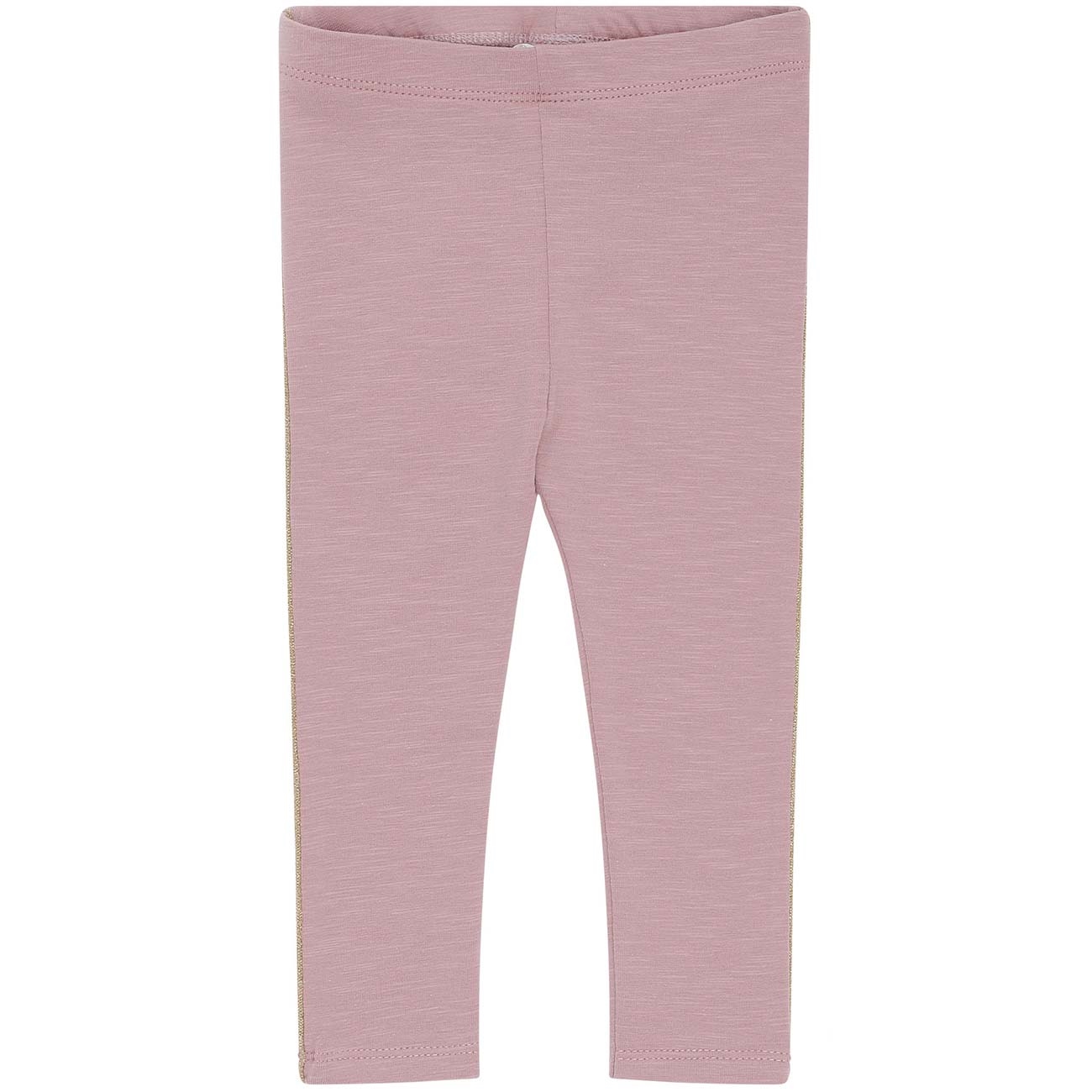 Soft Gallery Leggins Paula Baby Woodrose