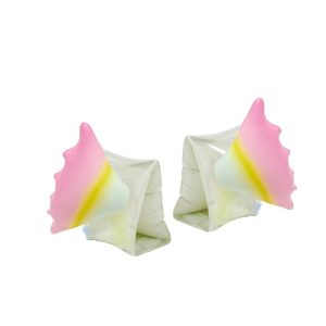 SunnyLife Badevinger Buddy Float Unicorn