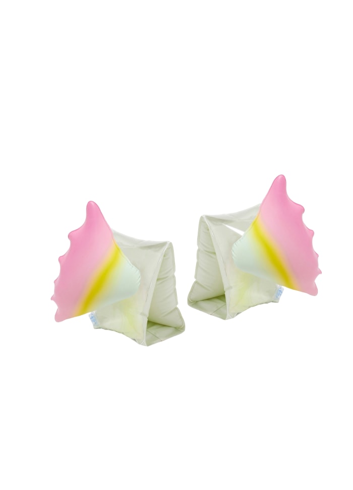 SunnyLife Badevinger Buddy Float Unicorn