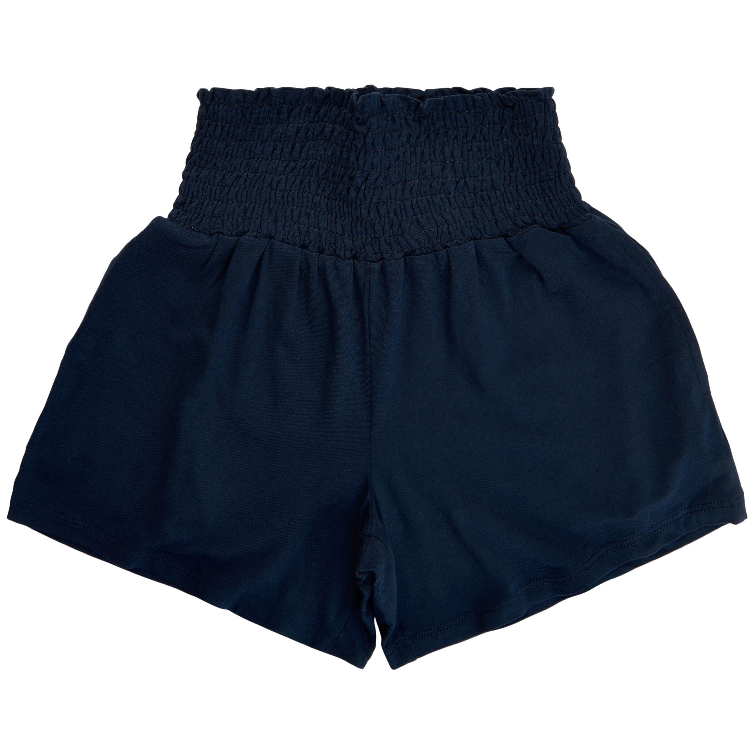 The New Shorts Cia Navy Blazer - Billede 2