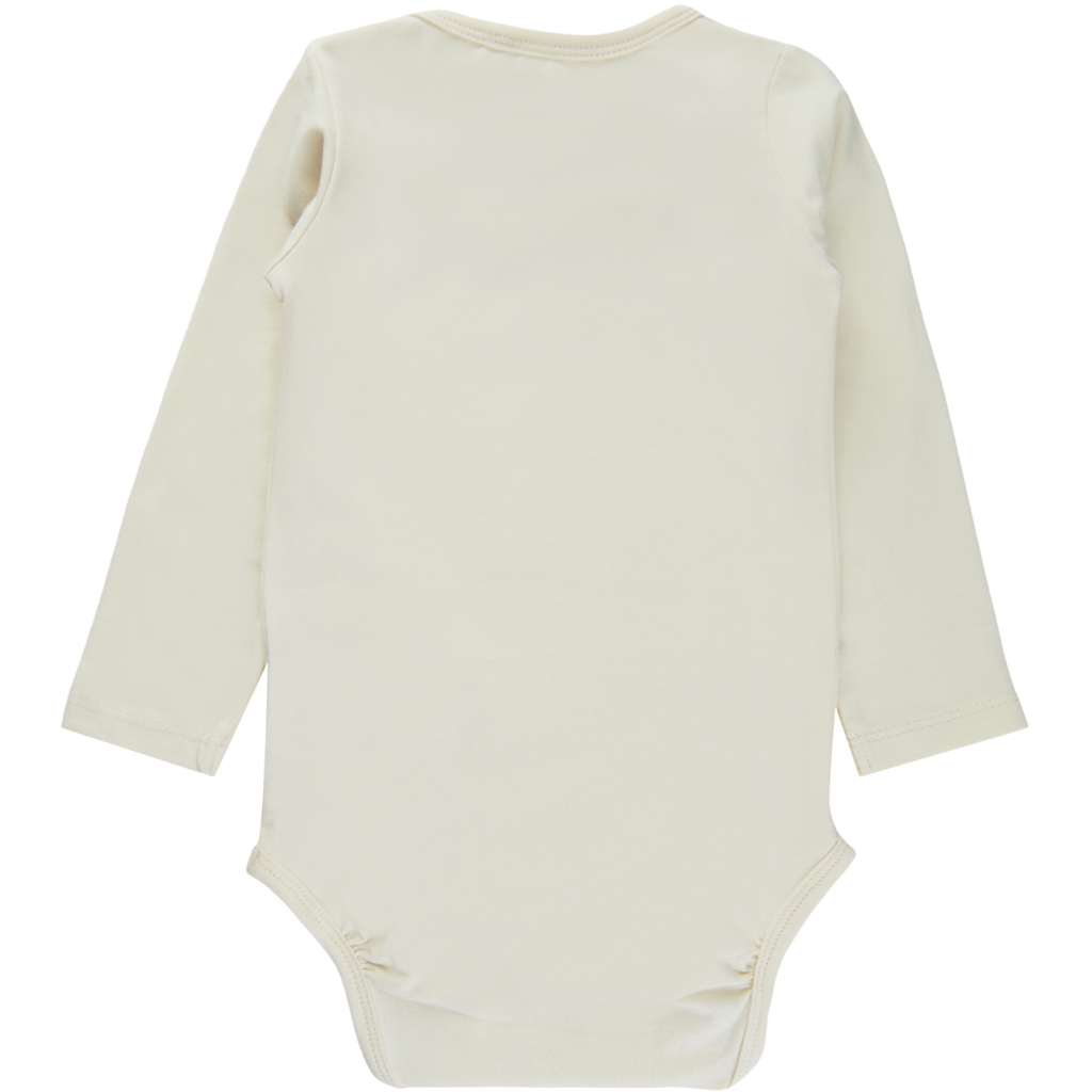 The New Body Billie White Swan - Billede 2