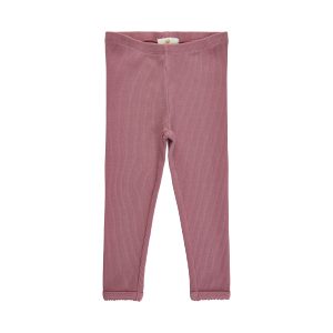 The New Leggins Asta Lilas