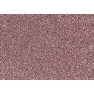 Strygestof Lyserød