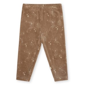 That's Mine Leggins Vimbe Stardust