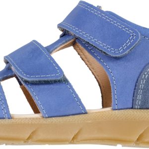 Wheat Sandal Figo Shandal Bluefin