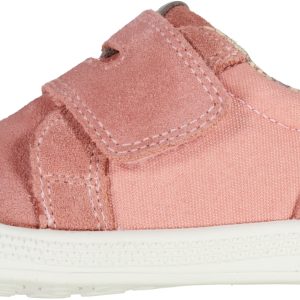 Wheat Prewalker Kei Velcro Cameo Blush