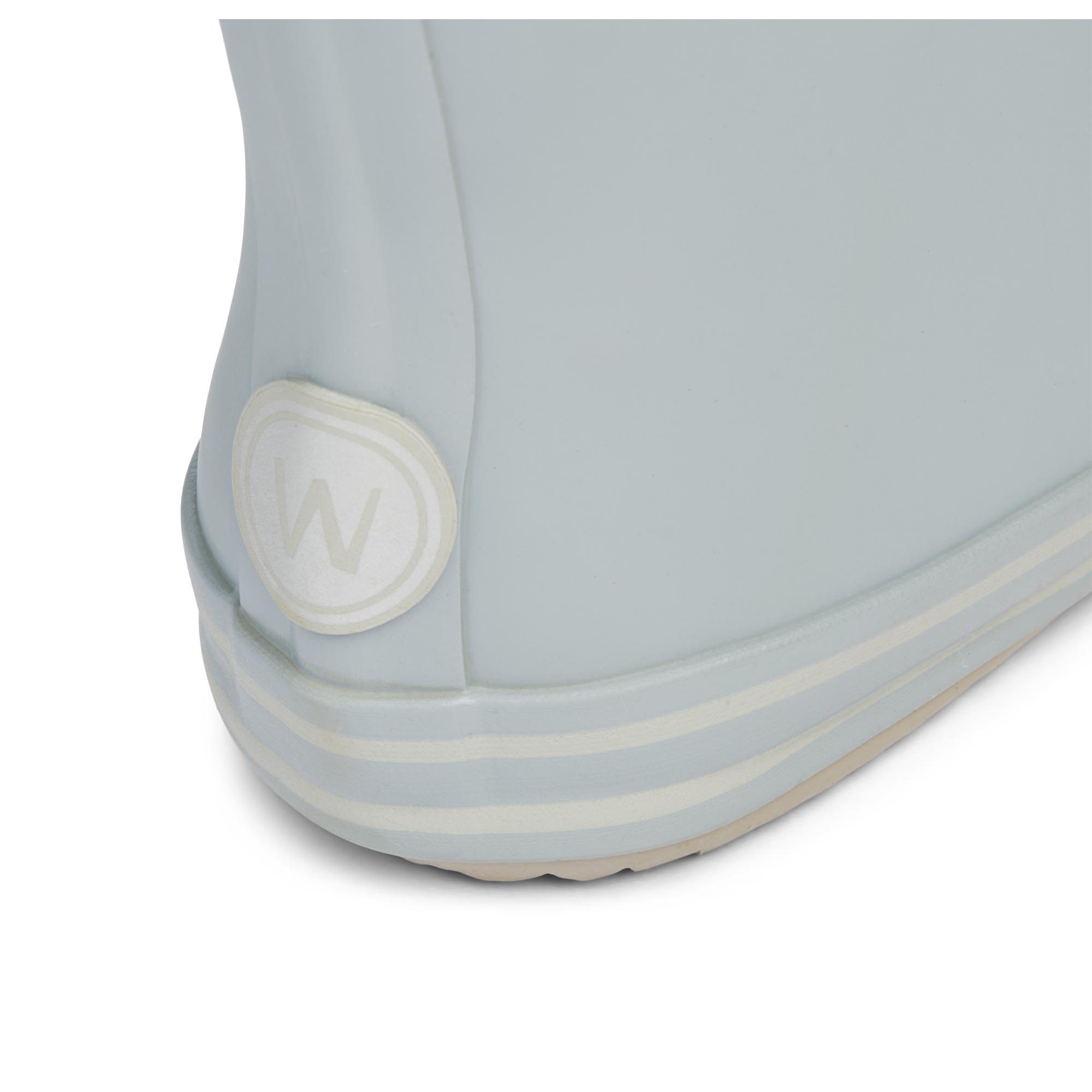 Wheat Footwear Gummistøvler Juno Highrise Flowers - Billede 3