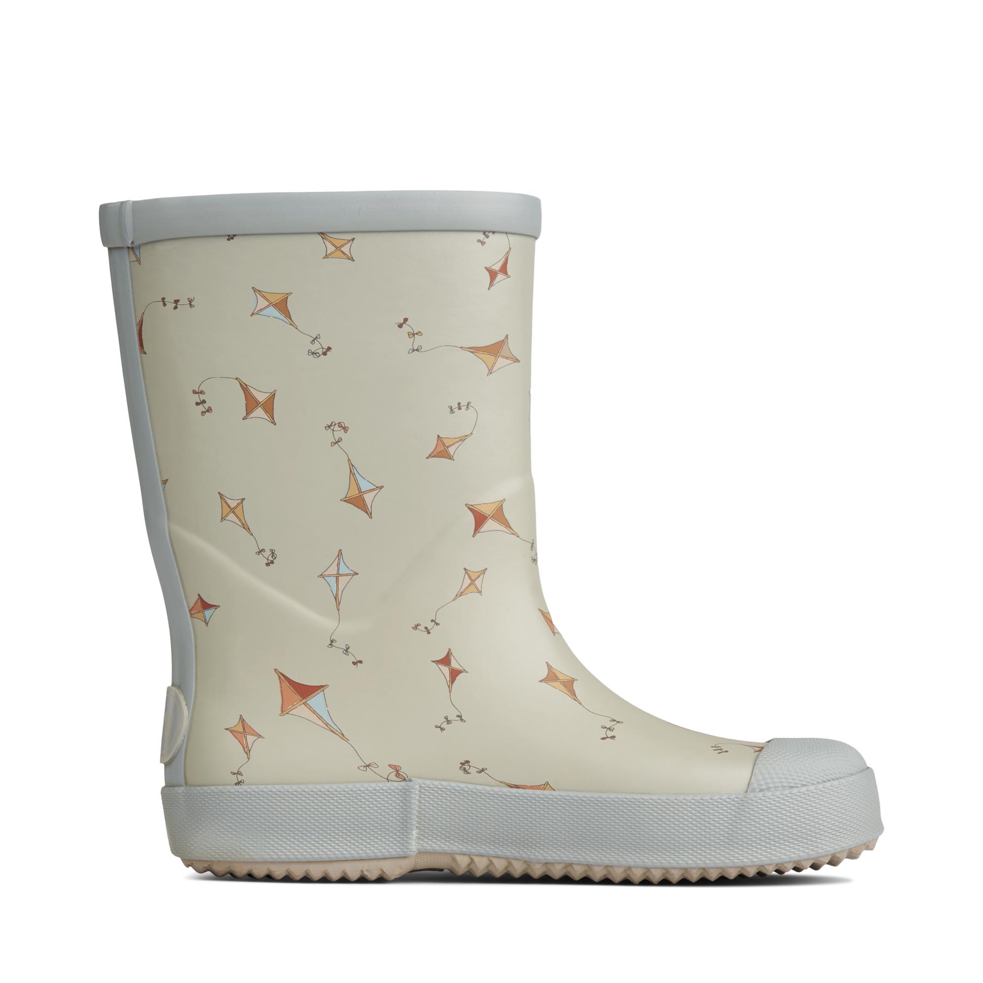 Wheat Footwear Gummistøvler Muddy Kites - Billede 2