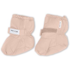 Mini A Ture Futter Winn Rose Dust