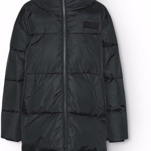 Molo Vinterjakke Harper Black